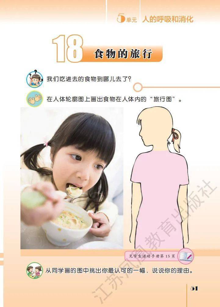 文章配图-49