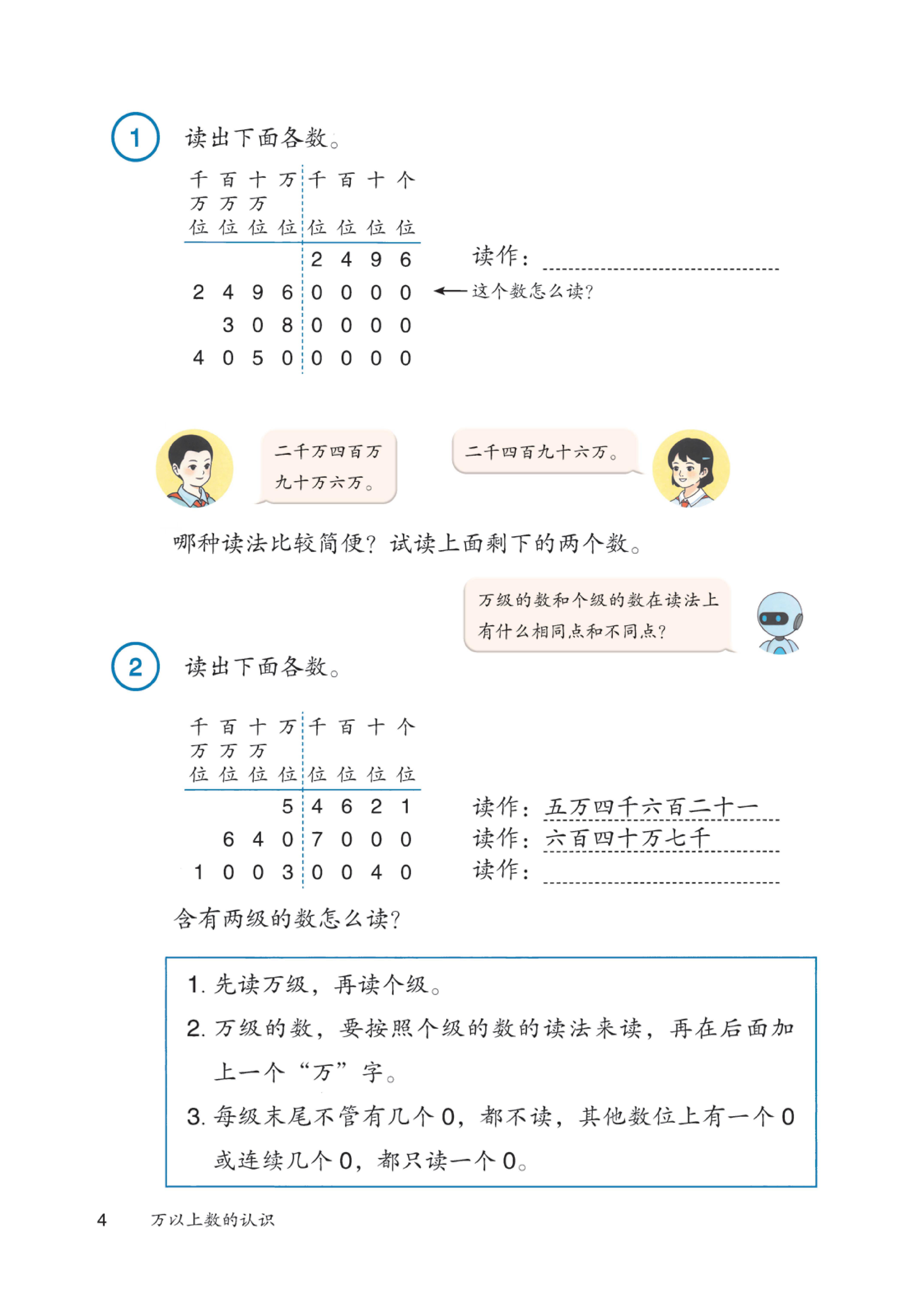 最新【人教版】4年级数学课本•上册_07.jpg
