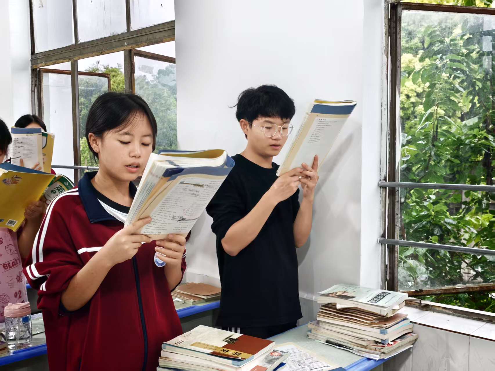 读书 (2).jpg