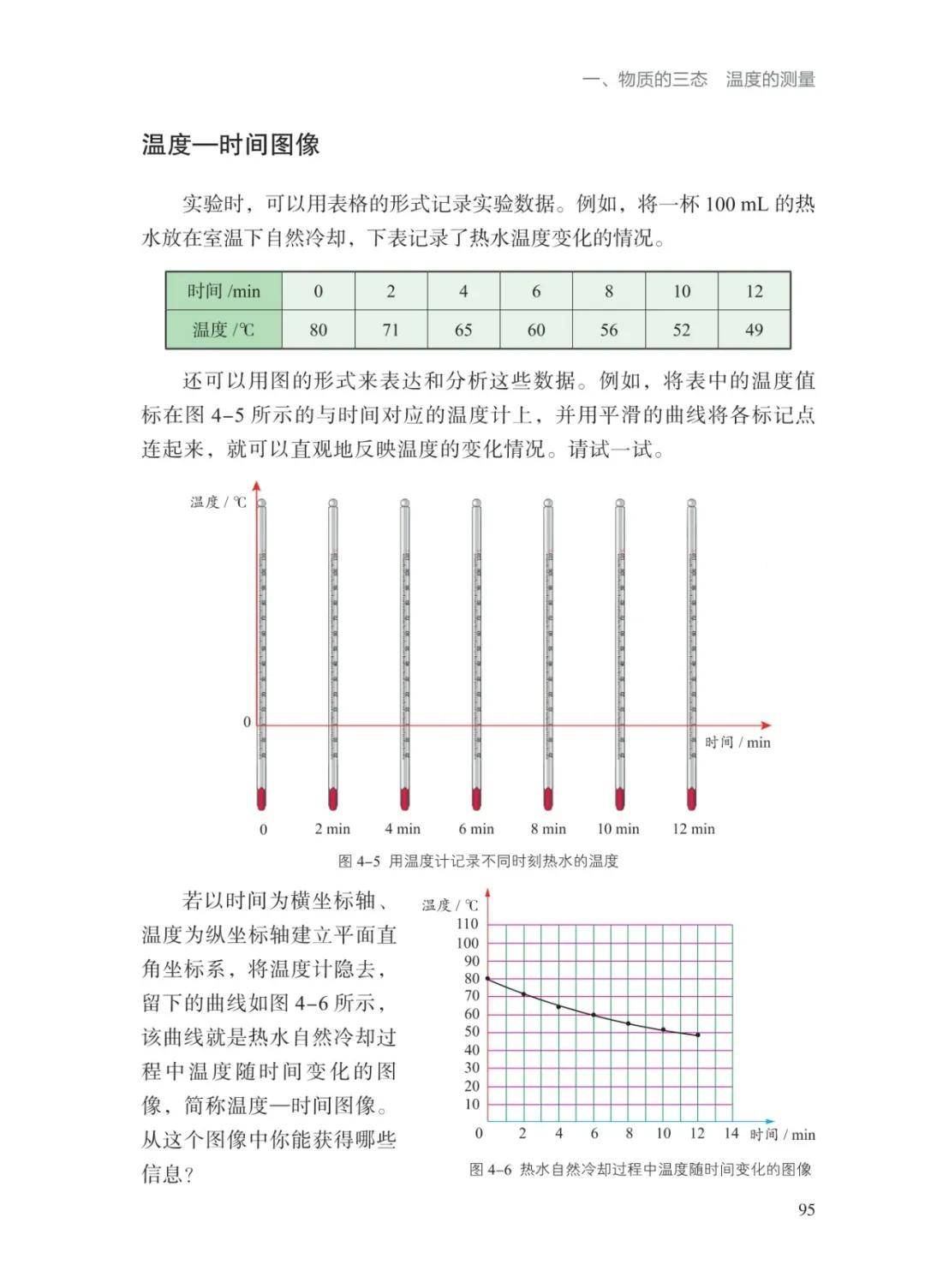 文章配图-6
