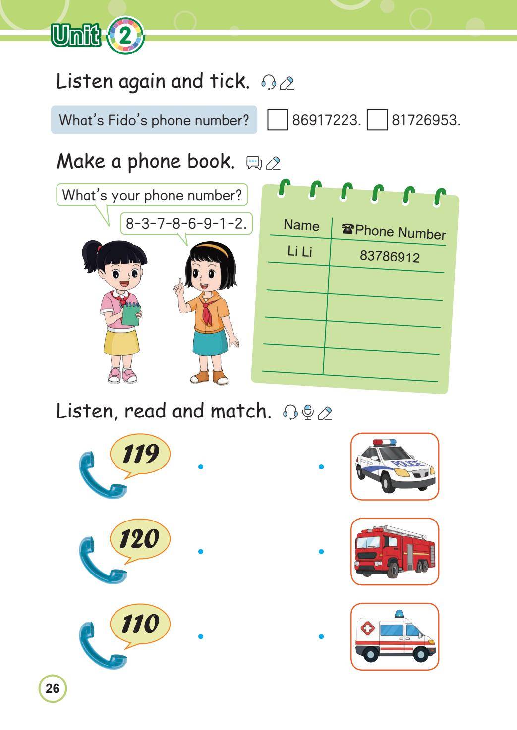 闽教版·英语三年级上册-逐页转图片-00031.jpg