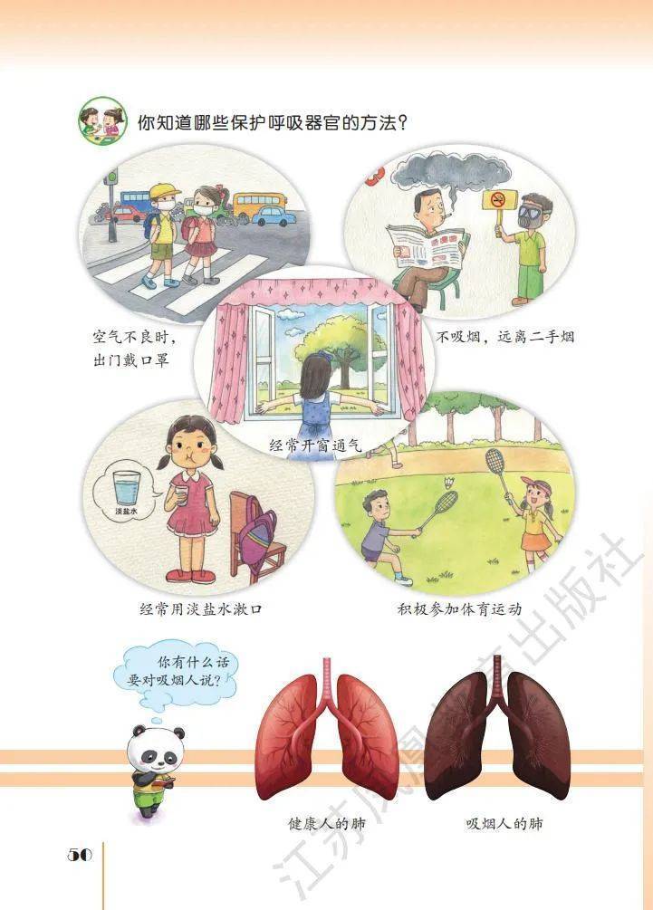 文章配图-48