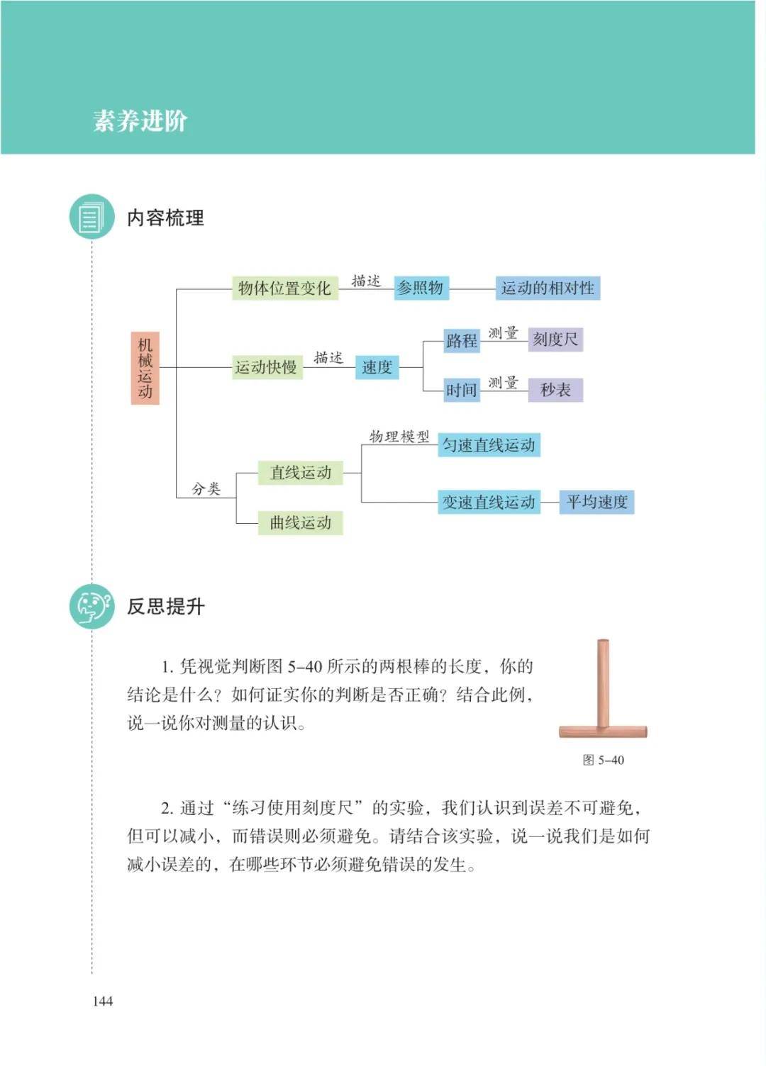 文章配图-4