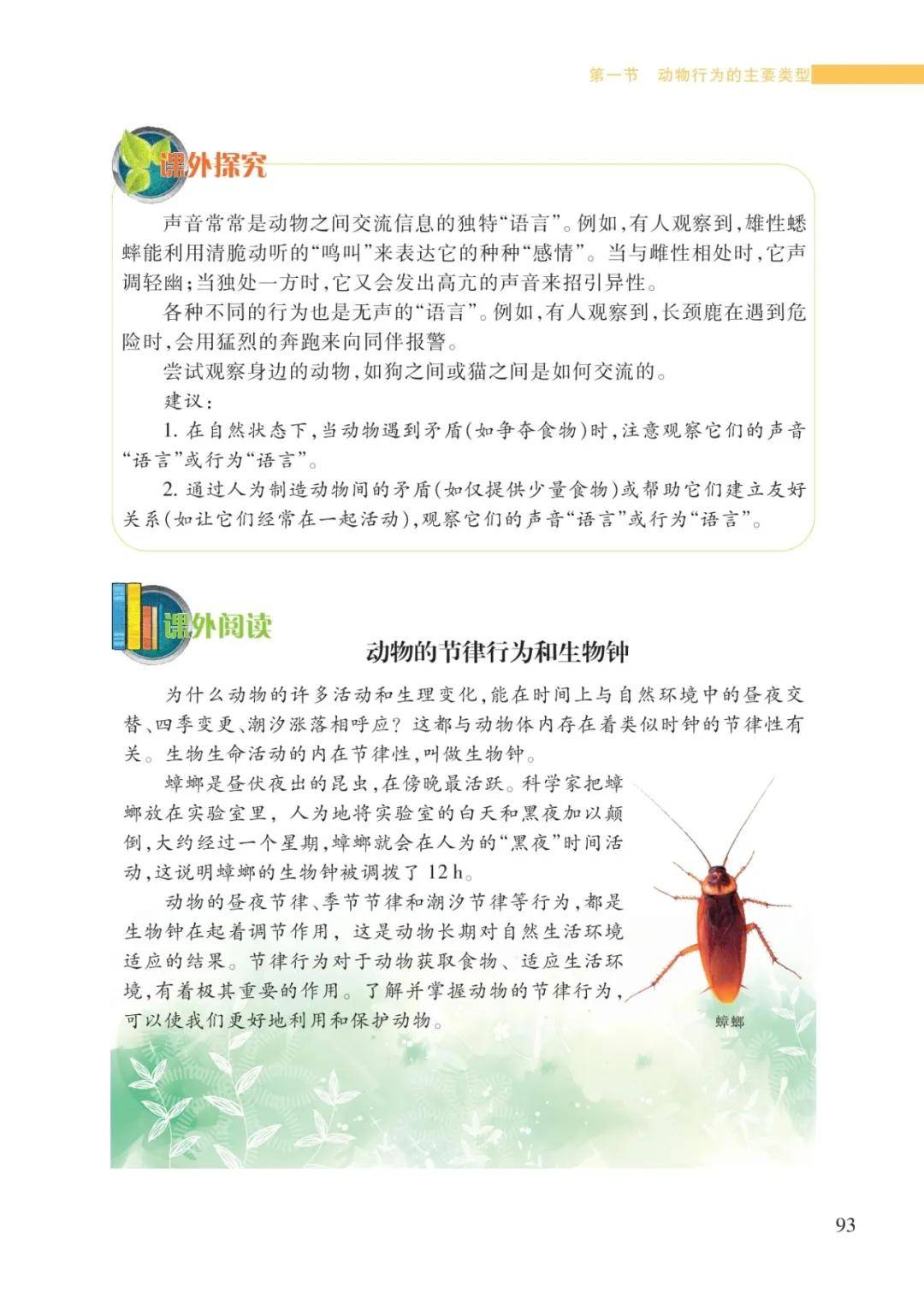 文章配图-9