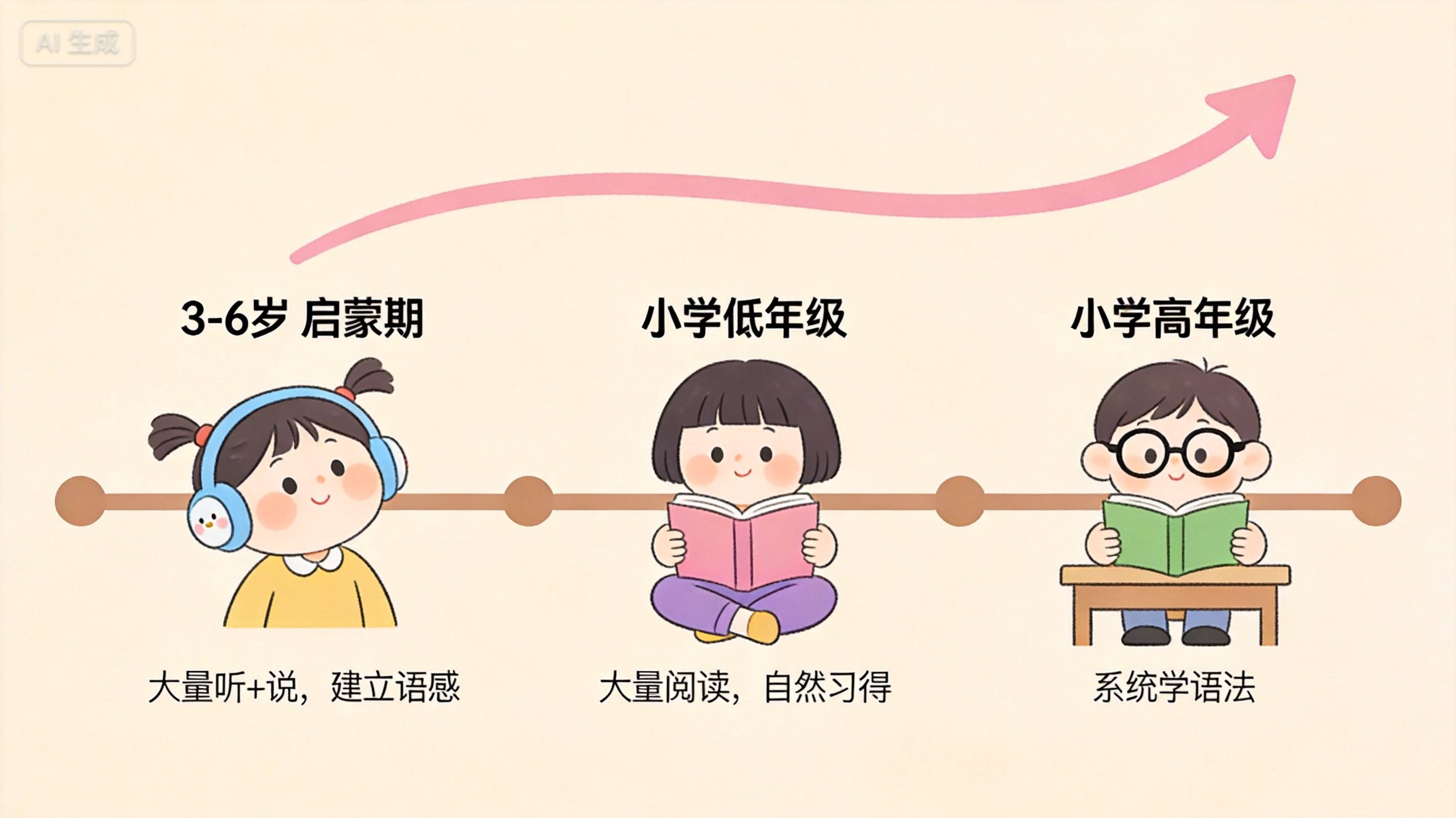 配图3.jpg