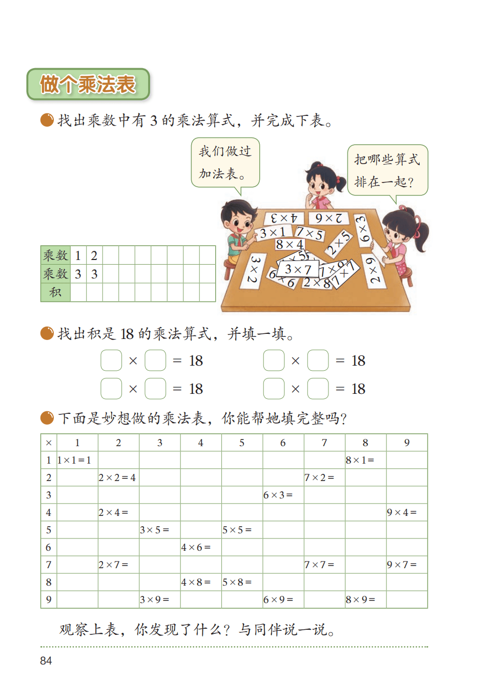 文章配图-1