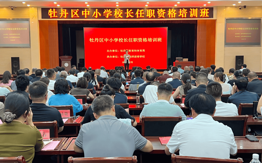 微信图片_20260714154317_856_47.jpg
