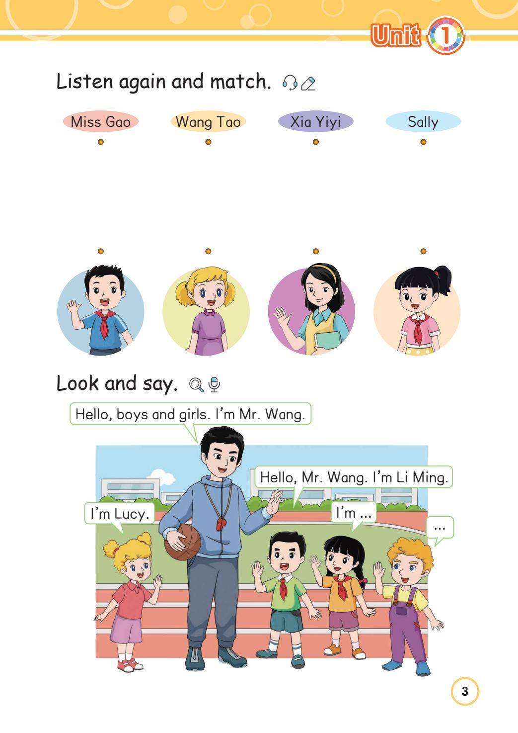 闽教版·英语三年级上册-逐页转图片-00008.jpg