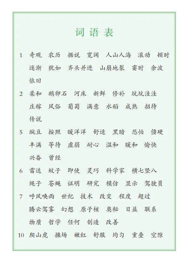 文章配图-1