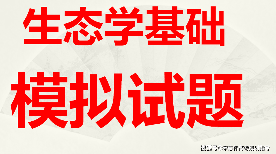 70cb5a353fa927ee9cde0a2507077417.png