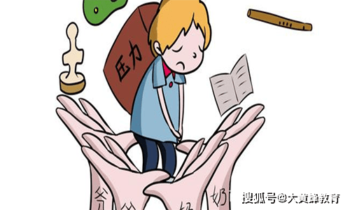YanXue39.jpg