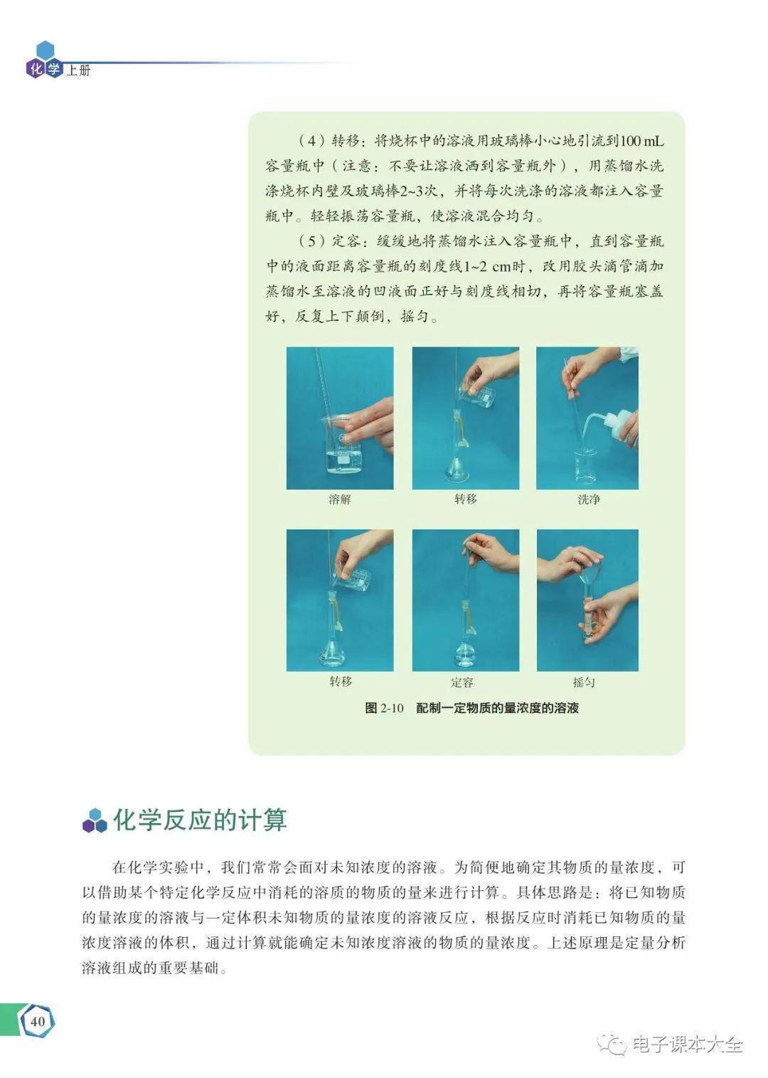 文章配图-42