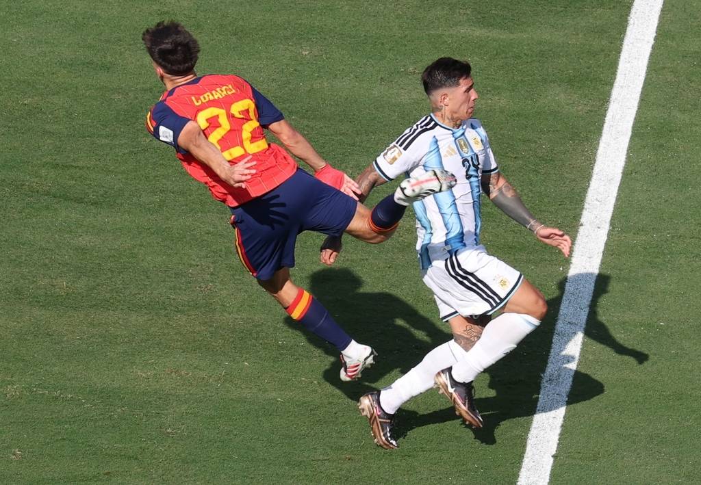 2610869434974339079.jpg