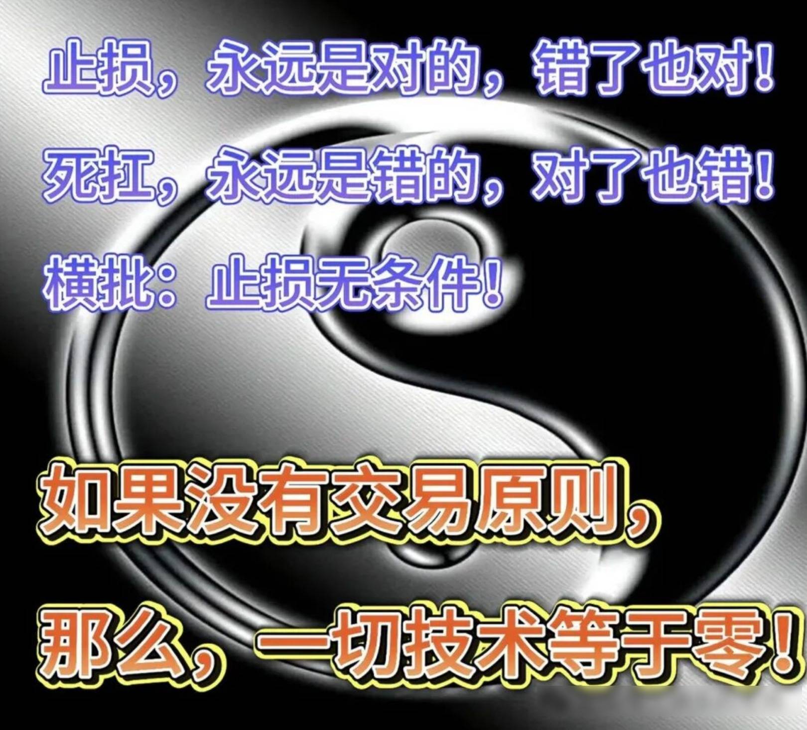 止损原则.jpg