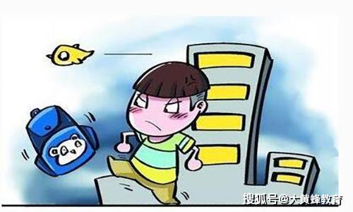 YanXue17.jpg