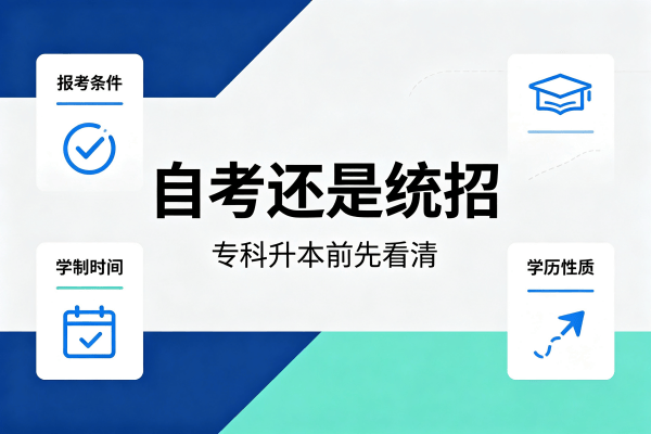 1c66bb49-741d-4a20-b3f7-ea90fef87758.png