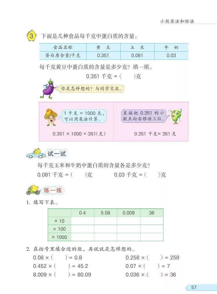 文章配图-50