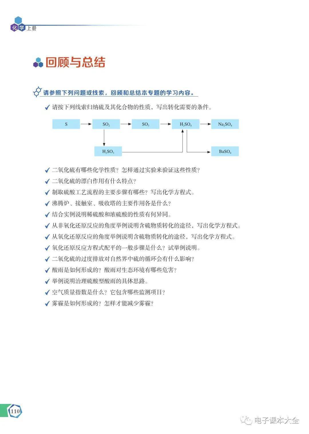 文章配图-112
