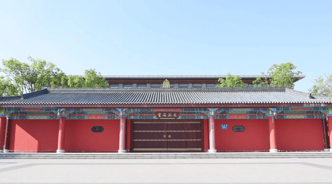 图片6.png