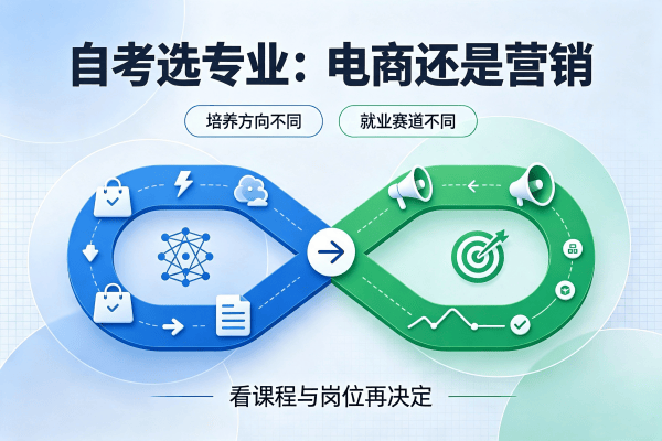 6c684def-867f-4801-bbfa-3429b82cfb10.png