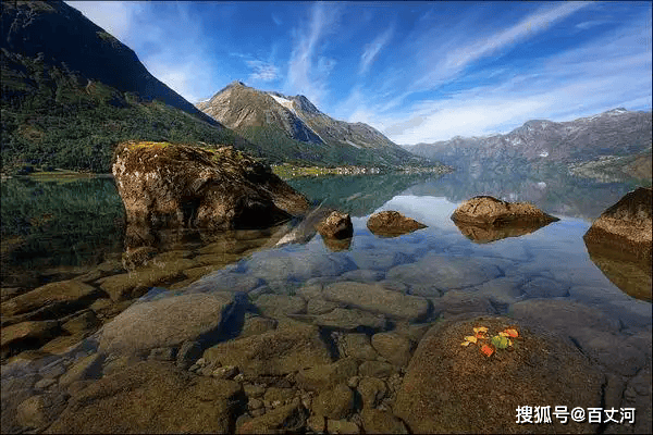 山水28.png