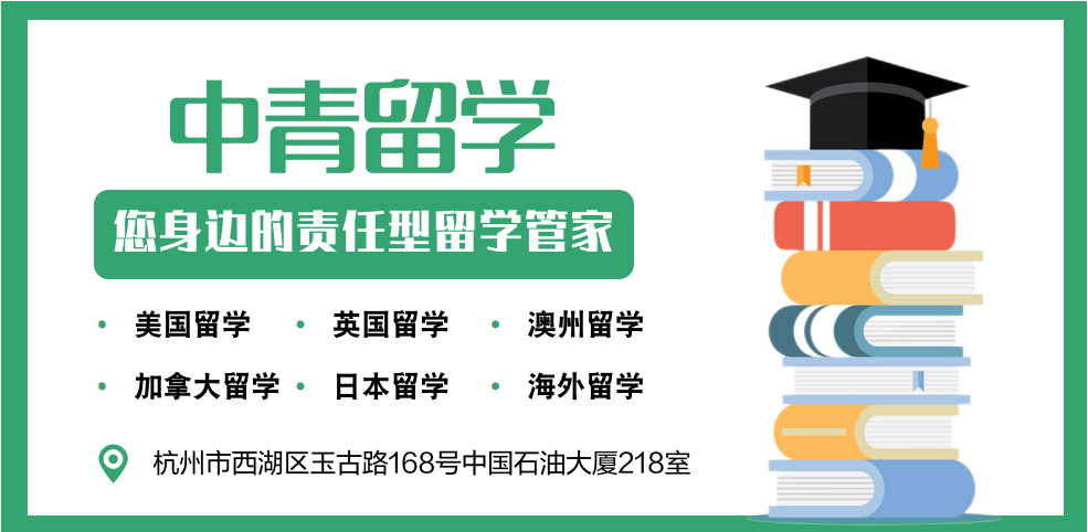 宣传图1.png