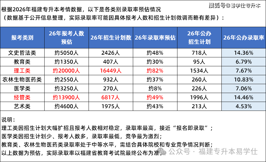 afc61a05f30cea21ceb82b89f7345fc7.png