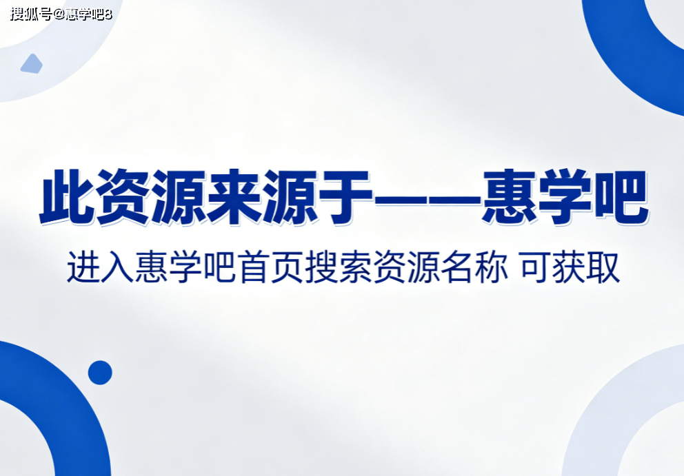 微信图片_2026-06-15_112541_938.png