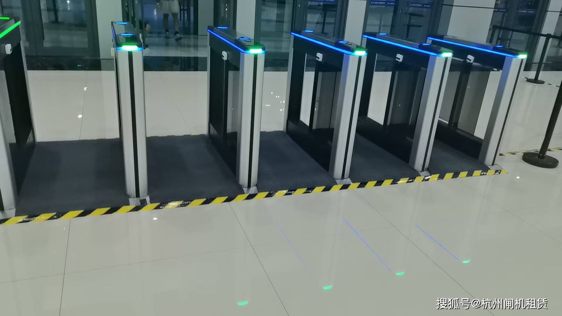 微信图片_20260712094637_255_1362.jpg