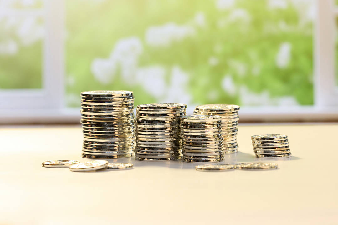 经济金融钱币(企业商用).jpg