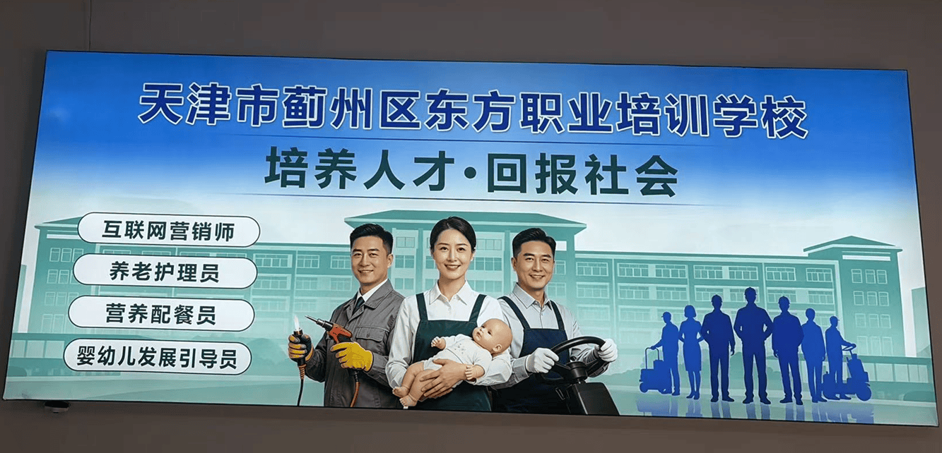 e541406f2a360d8090a4429c240d634d.png