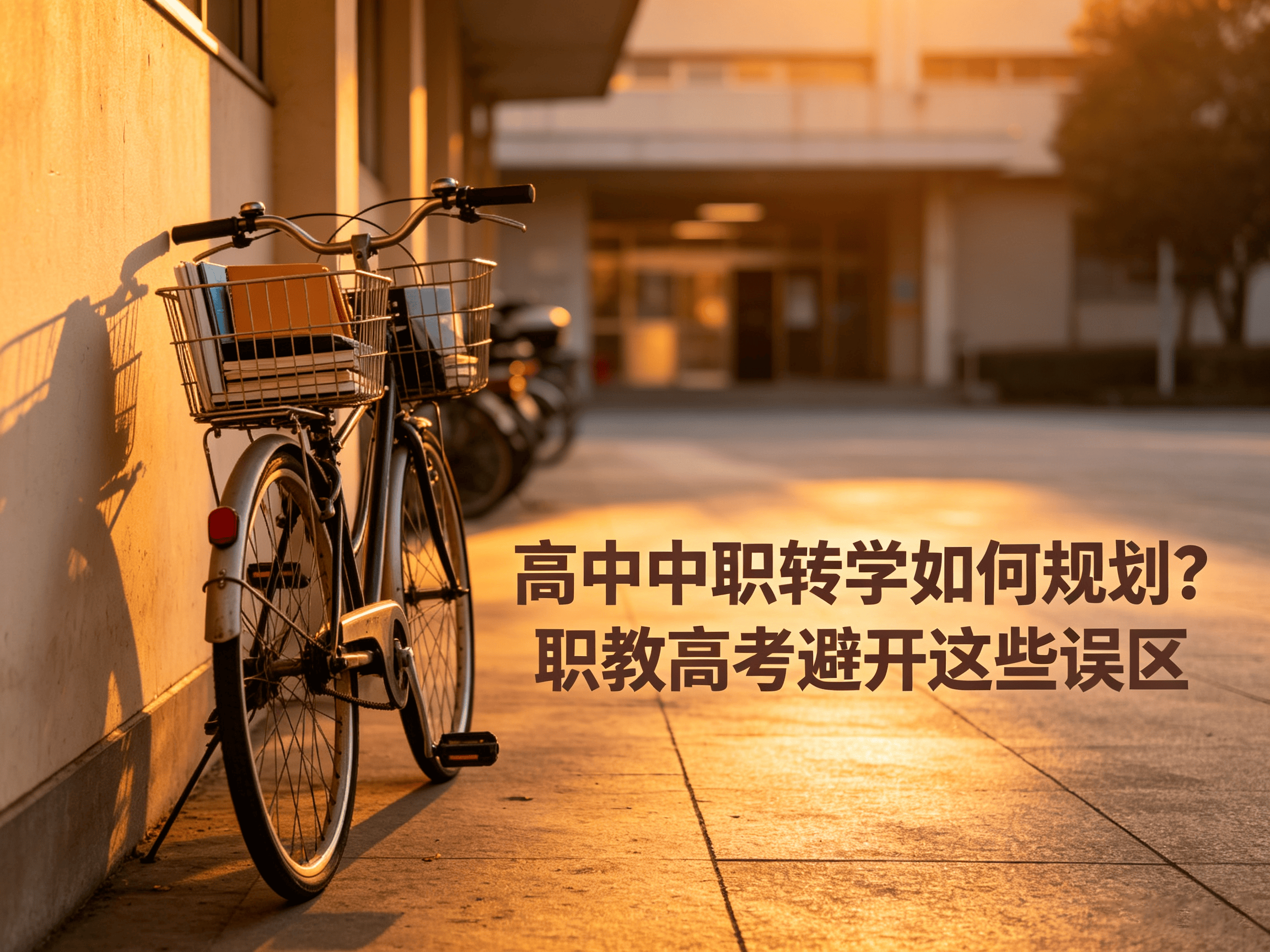 图片8.6.13.png