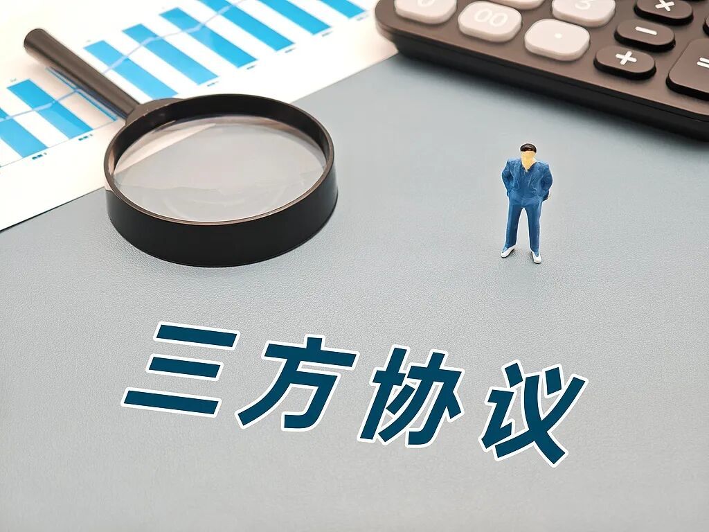 图/视觉中国