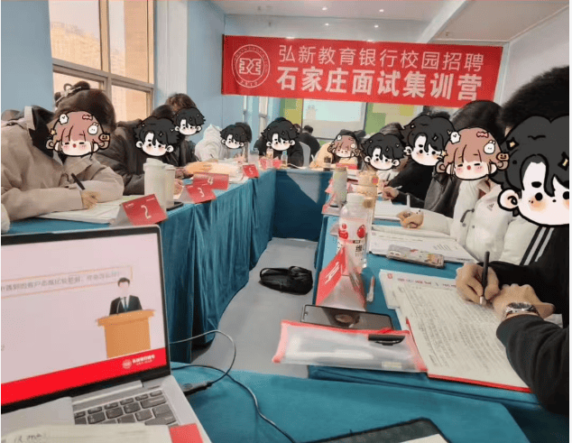 53b6ba573f9ba8824c89980daa5ffd58.png