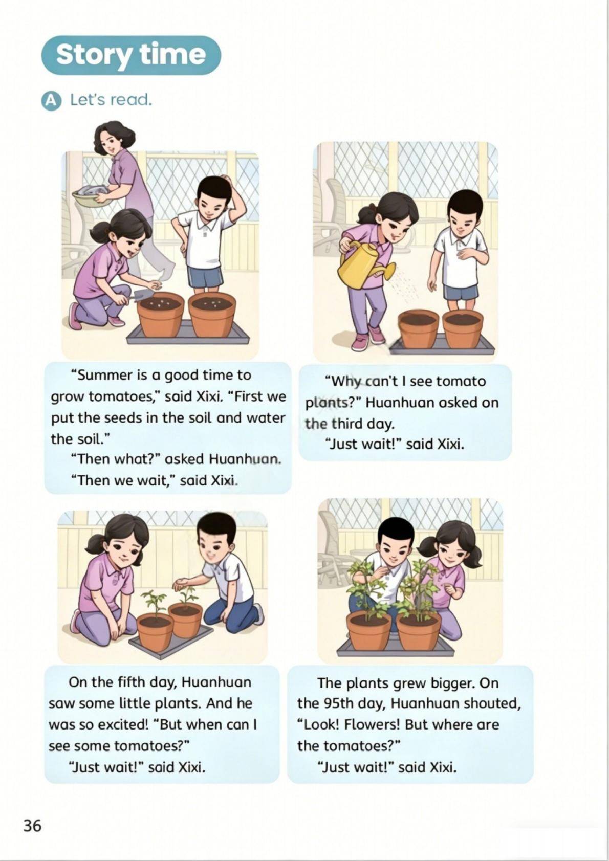 精通版英语六上(带目录)(2)-逐页转图片-00036.jpg