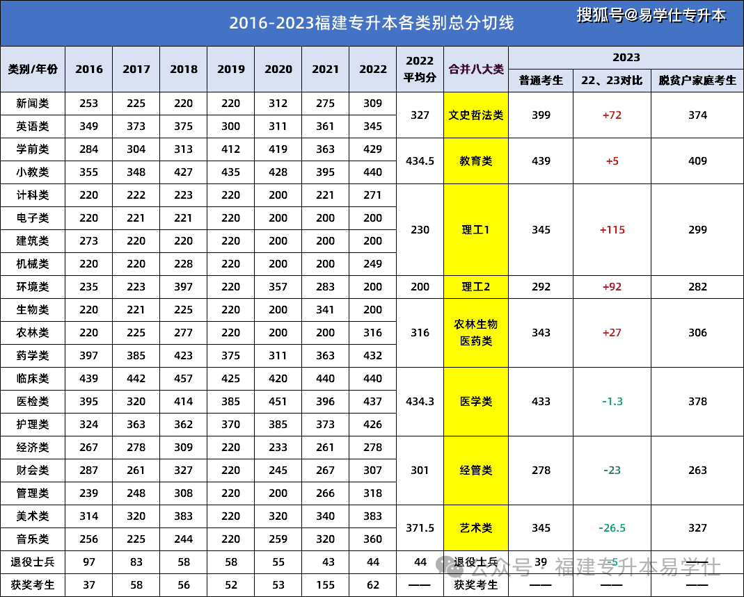 87299c583ae39b8ecd47ed95ba61a7e6.png