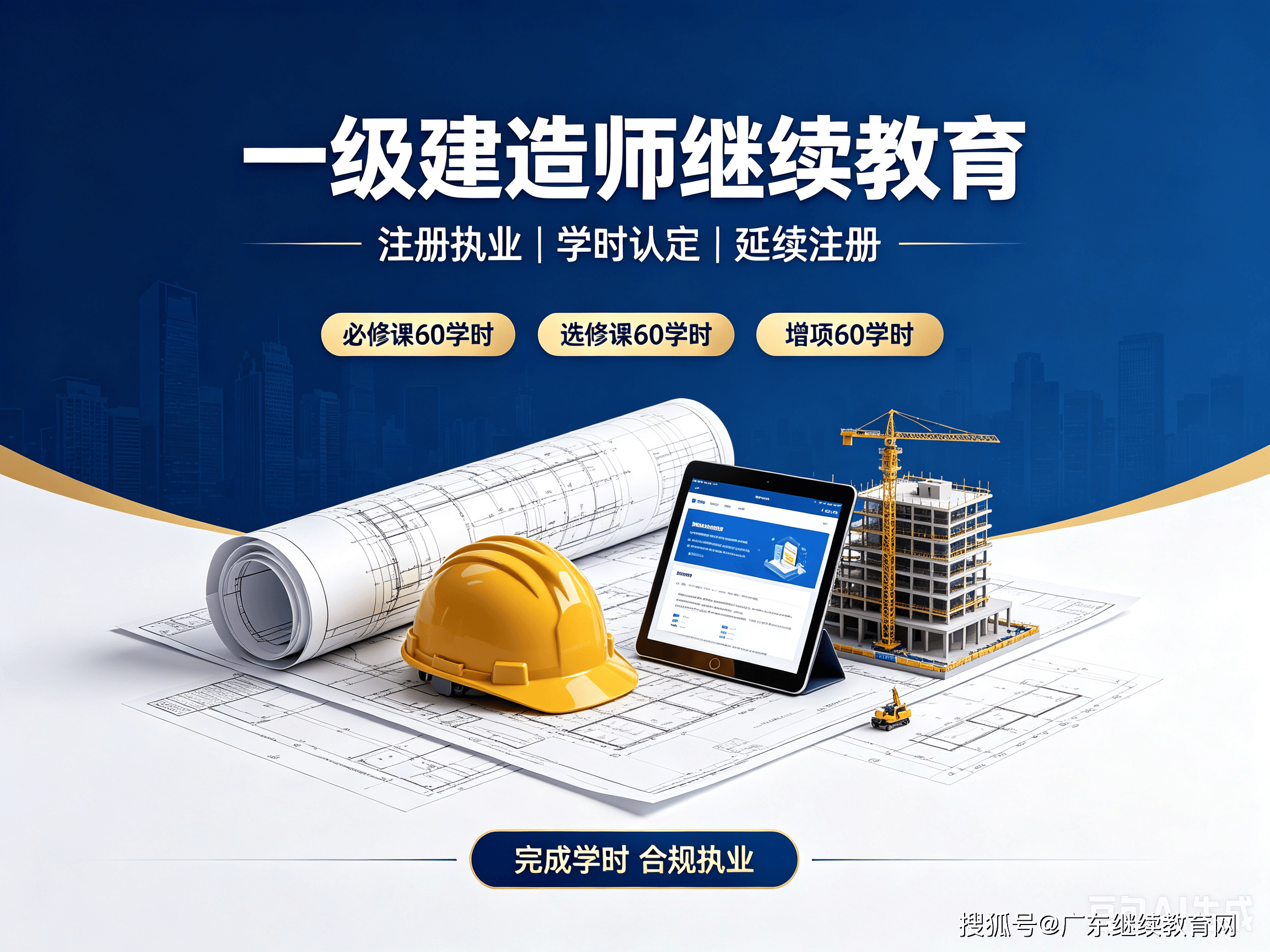 卿敏敏 邵阳市 (14).png
