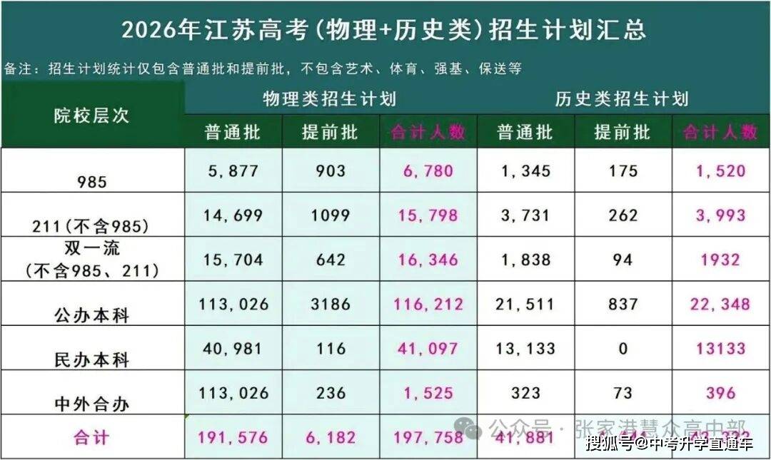 QQ截图20260812085641.jpg