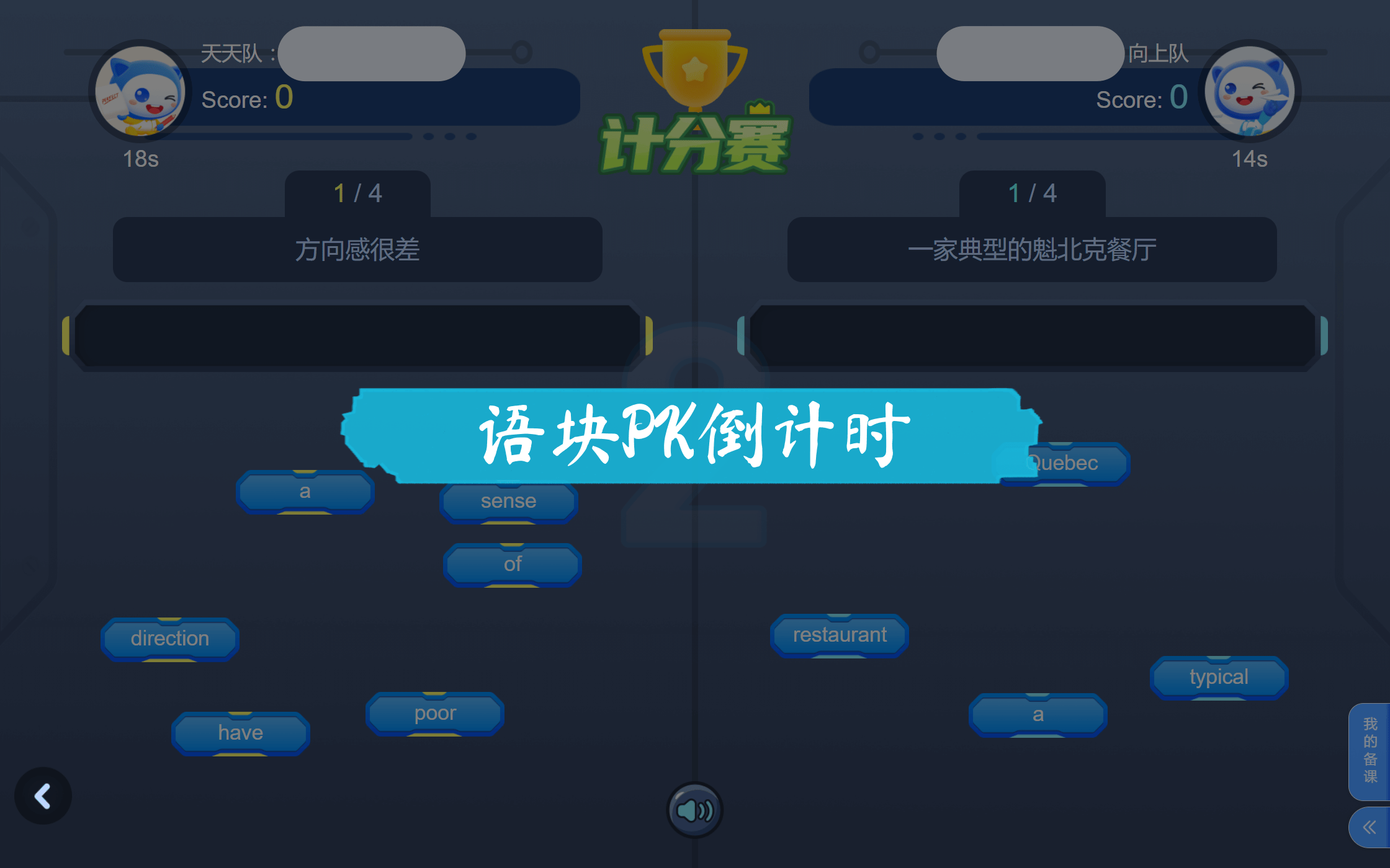 文章插图