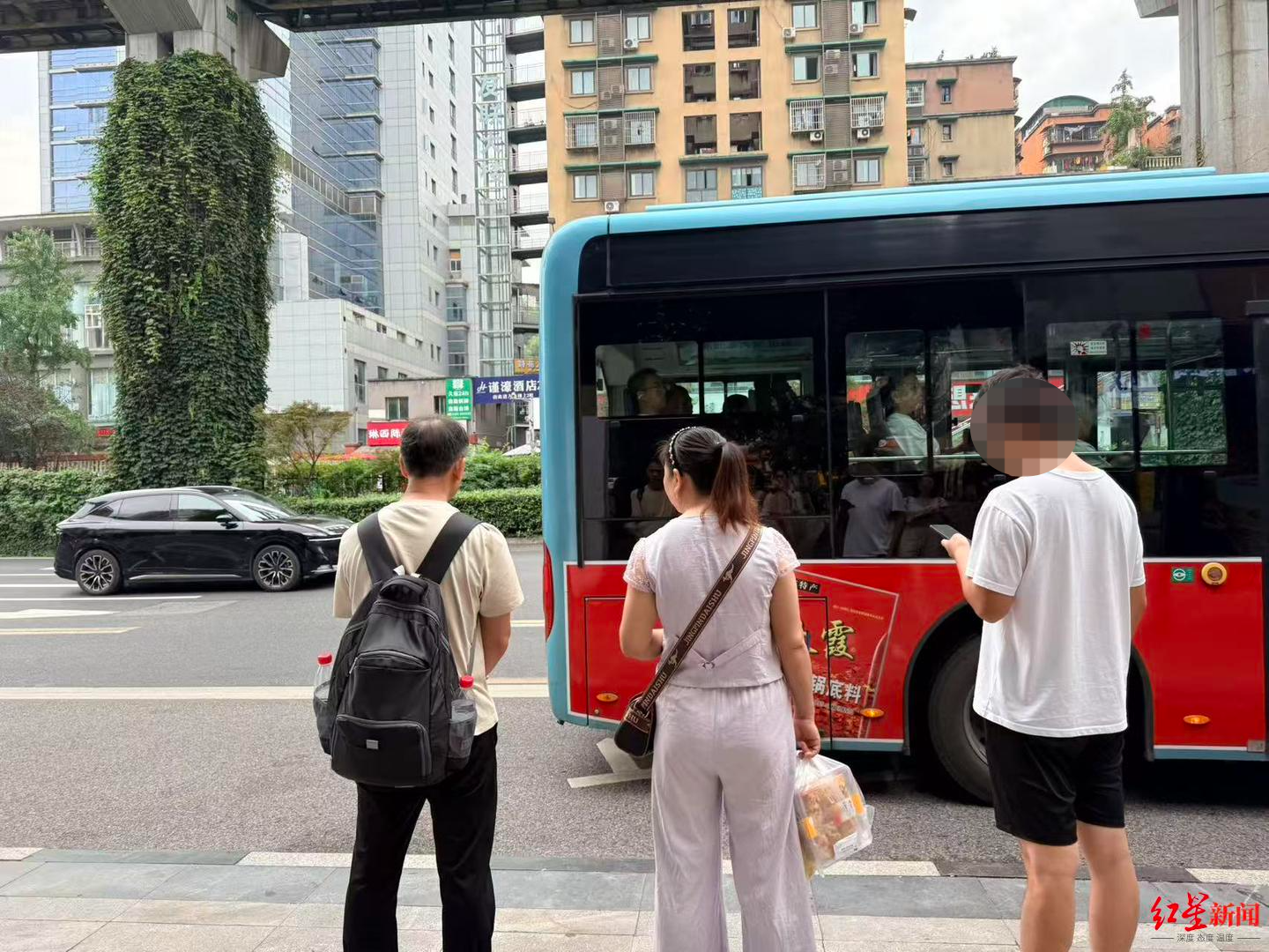 微信图片_20260730194839_166_199.jpg