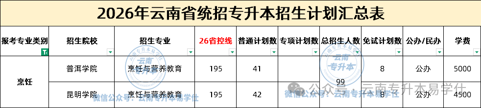 b4d4f62ea95a47a97839a6c3497c28aa.png