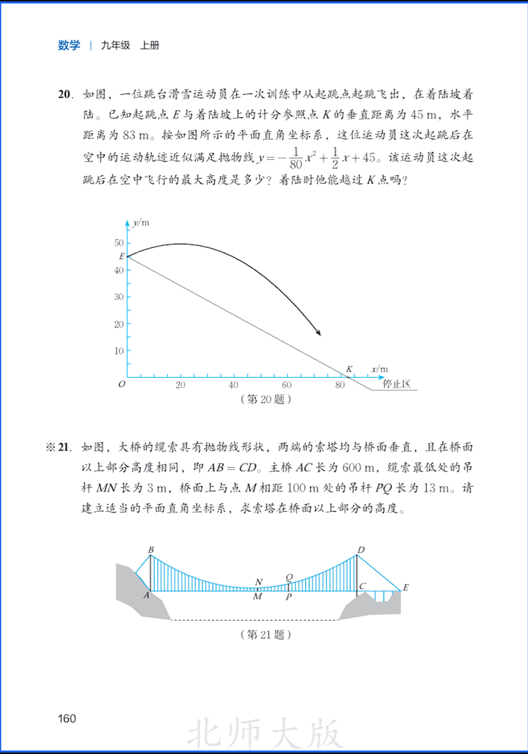 9sMath166.png