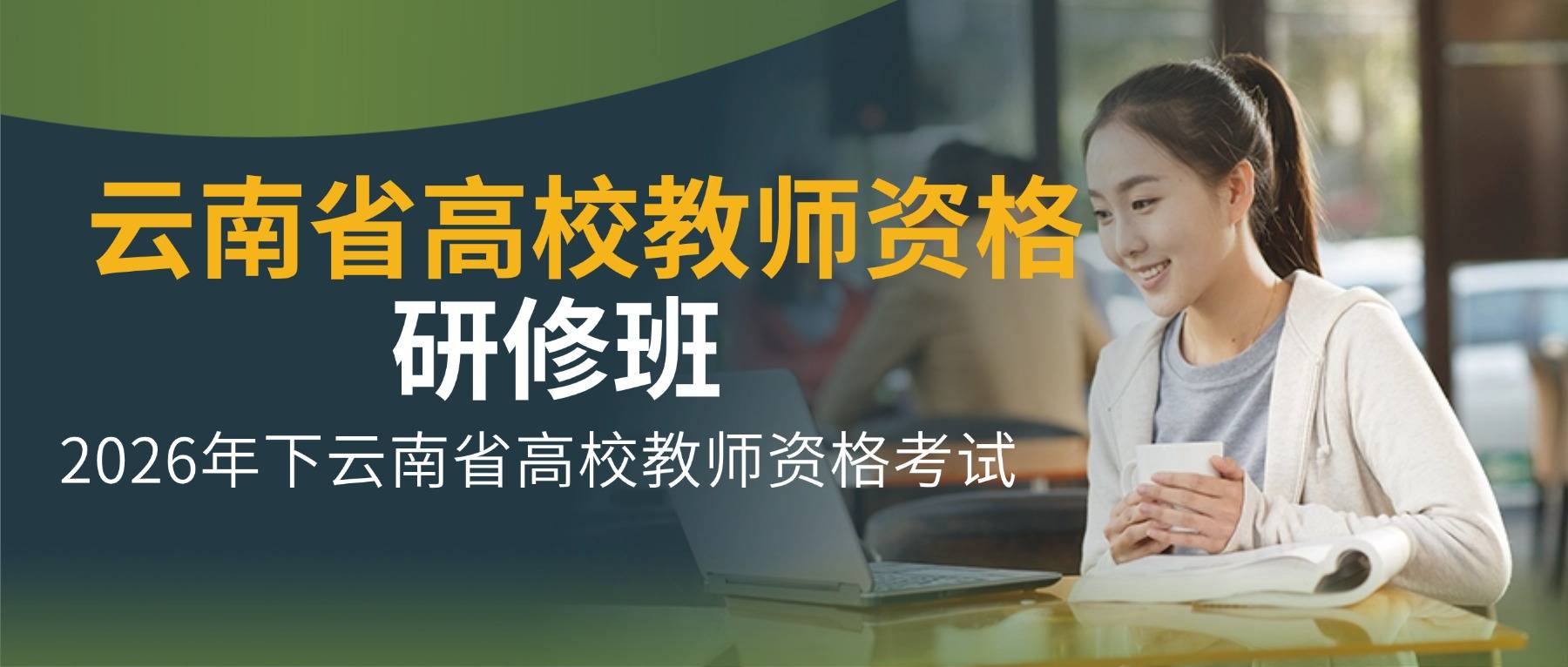 稿定设计-4.jpg