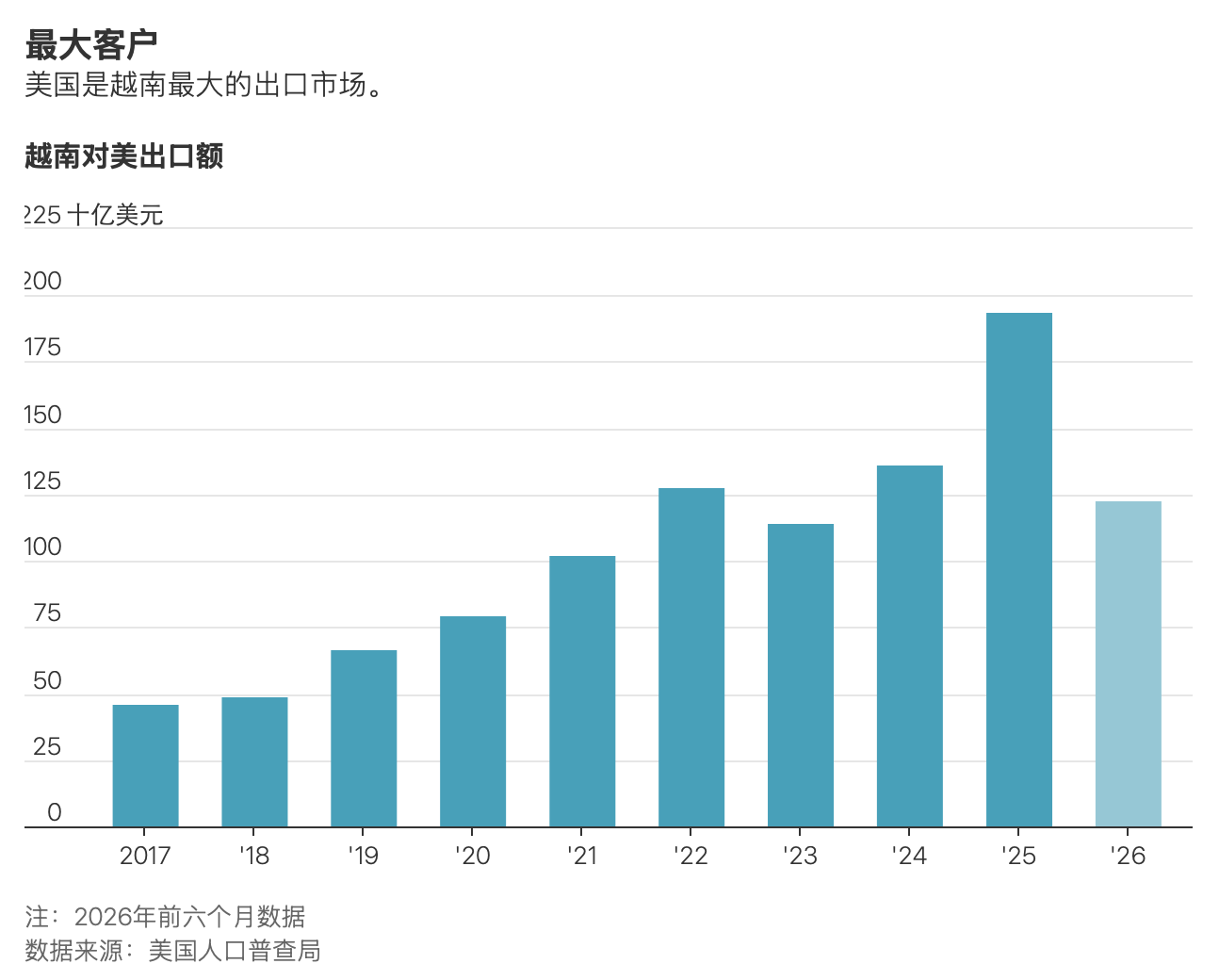 截屏2026-08-27 12.19.03.png