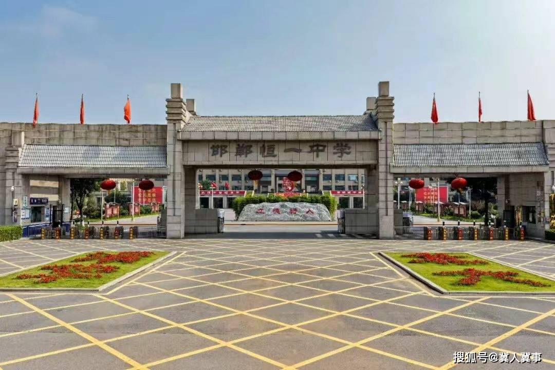 微信图片_20260802190732_507_2.jpg