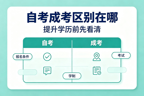 25a61106-0b56-4d54-acc2-e2e089f65f4f.png