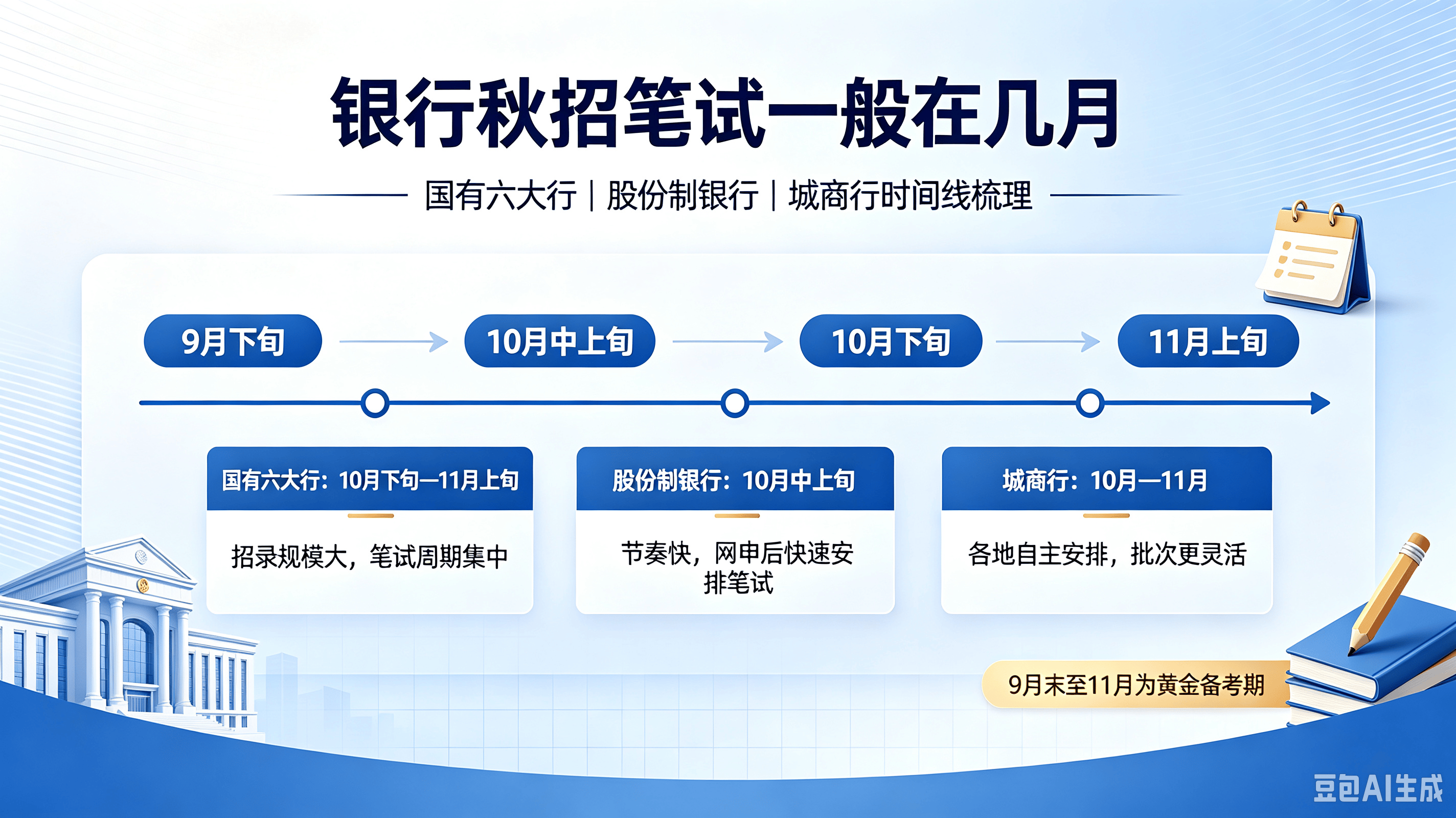 81846ff71c7b7a890567e3f3419a43d5.png