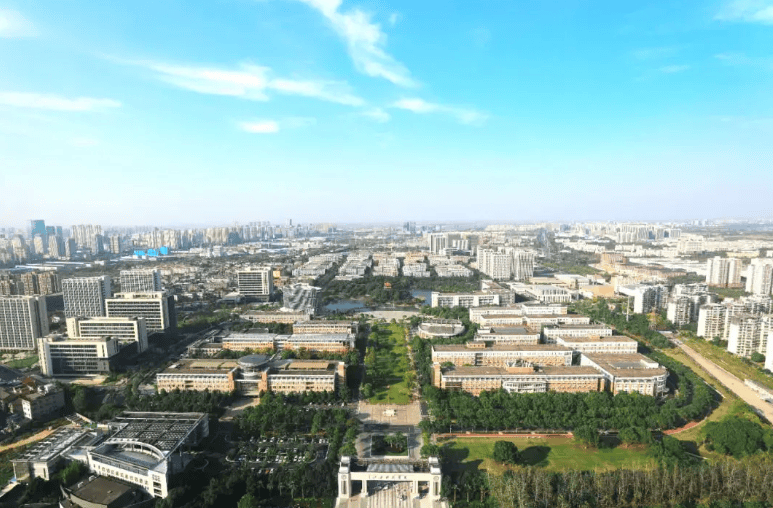 微信图片_20260814151721_422_1.png