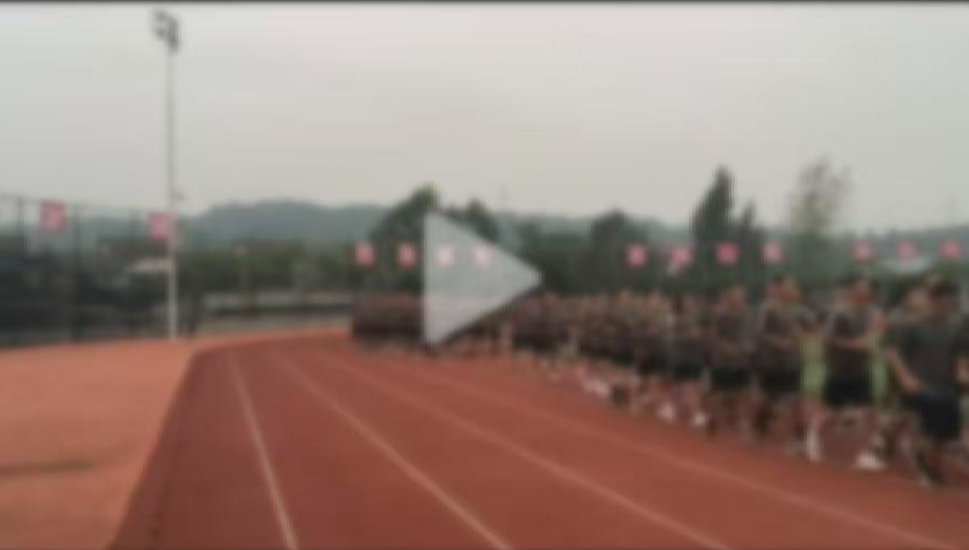 微信图片_20260730201354_228_21.jpg