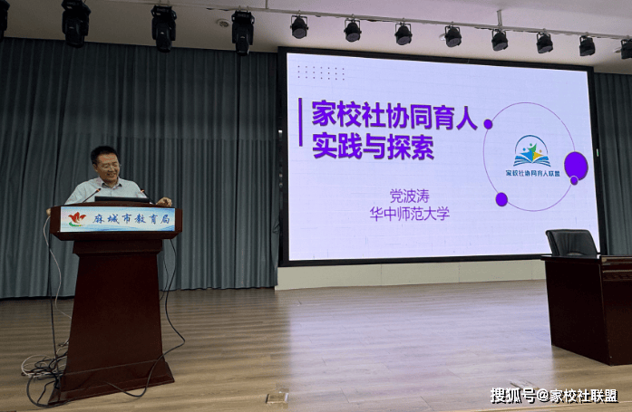 35f16ef0-a2c3-4691-a81a-fa9cd8b3d016.png